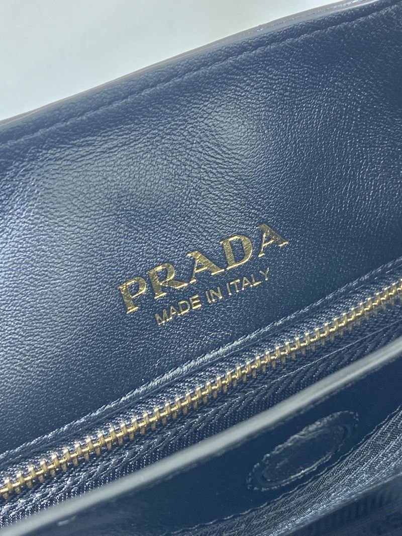 Prada Tote Bags